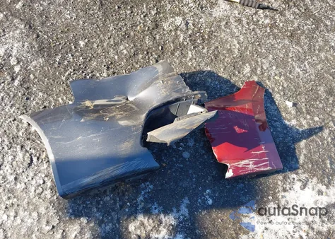 2012 Acura Tl 3.5 from USA, damaged, VIN 19UUA8F28CA008983